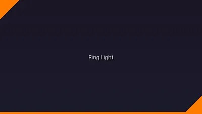 积分兑换 - LED环形补光灯 | 肉蒲团在线看 积分商城